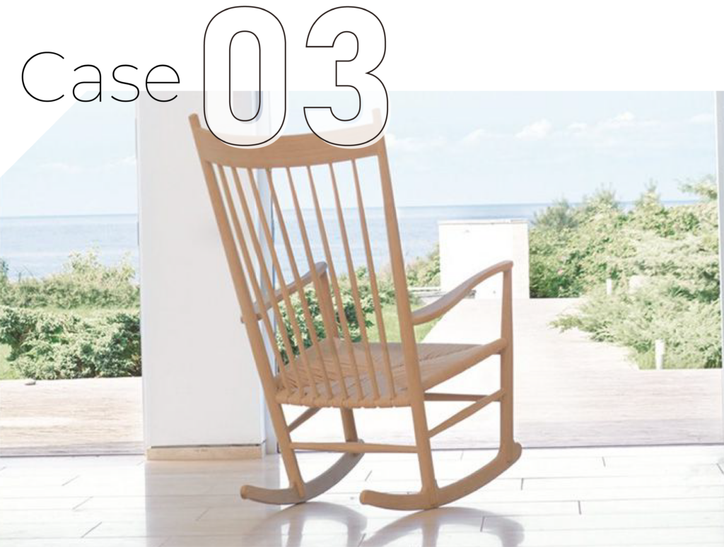 ブランドイメージを最大化するECサイト