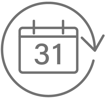 サブスクリプション