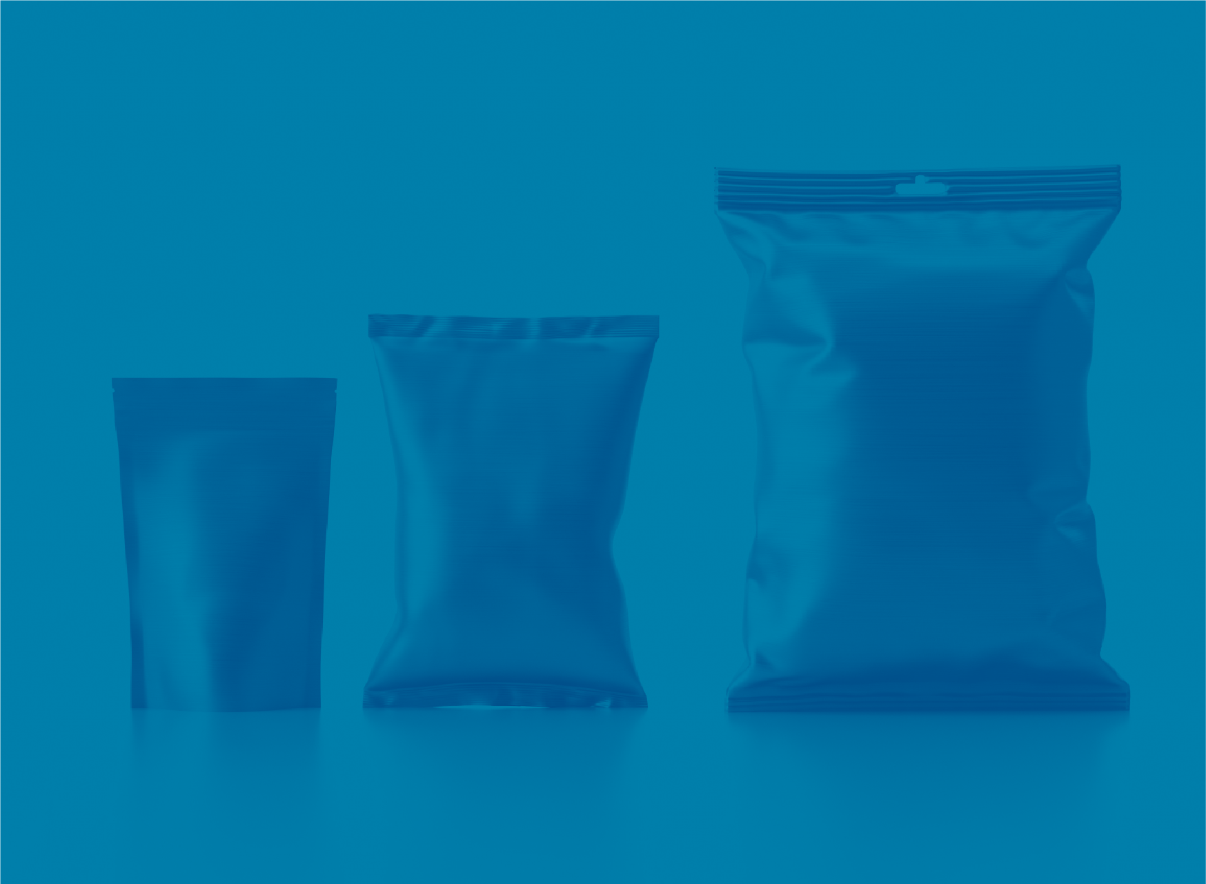 パッケージプラン