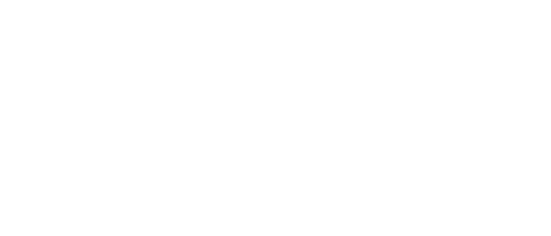 スタンダードプラン