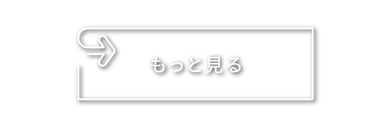 もっと見る