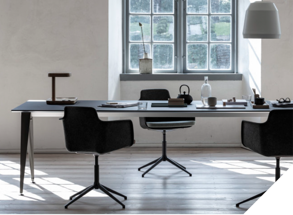 ブランドイメージを最大化するECサイト。