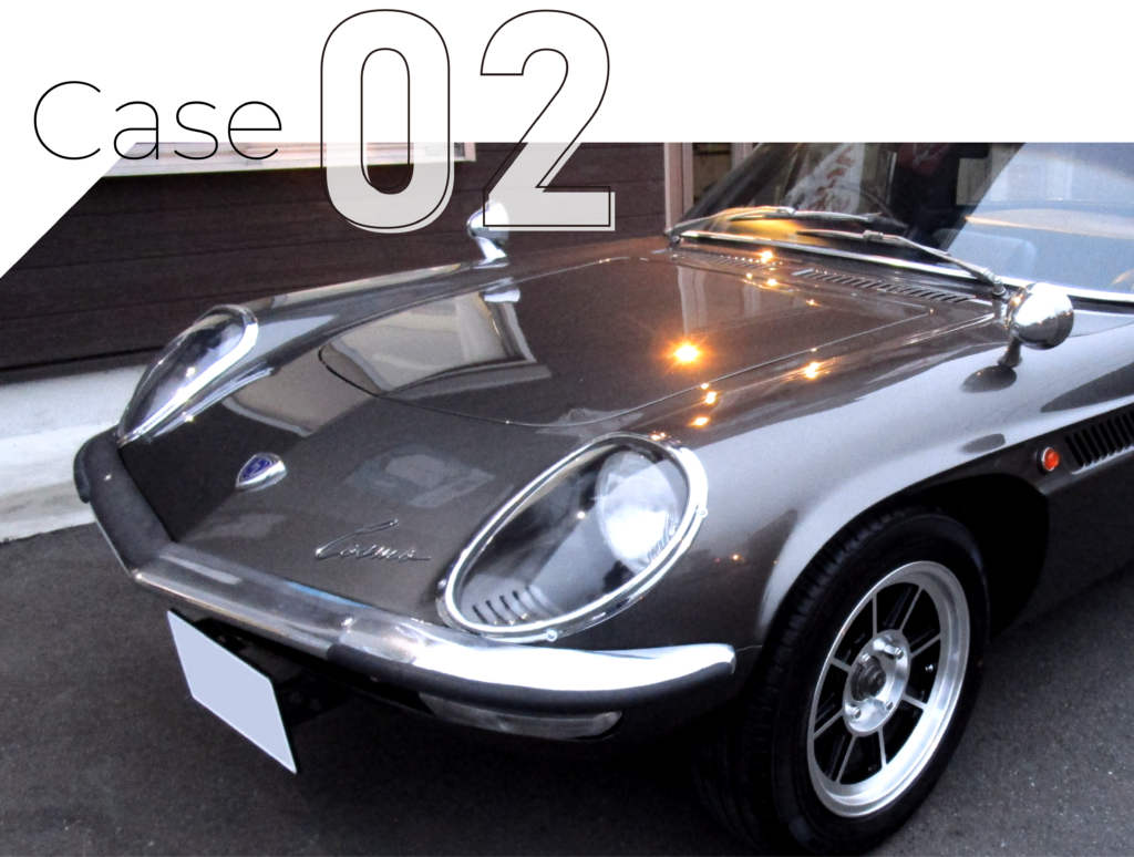 全国から問い合わせが殺到する企業へ