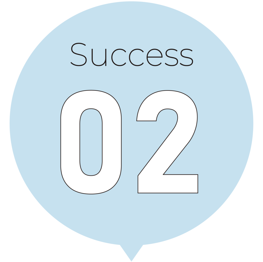 Success02