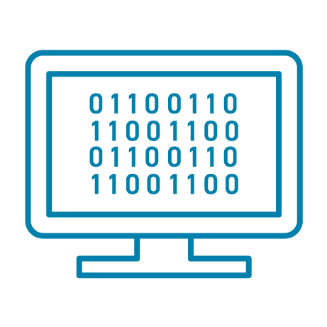 コーディング・プログラミング