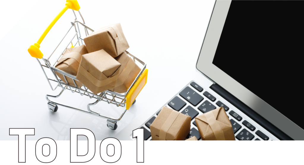 システム・技術