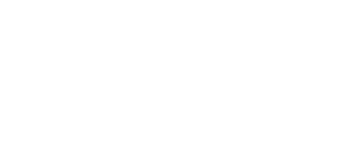 スタートプラン