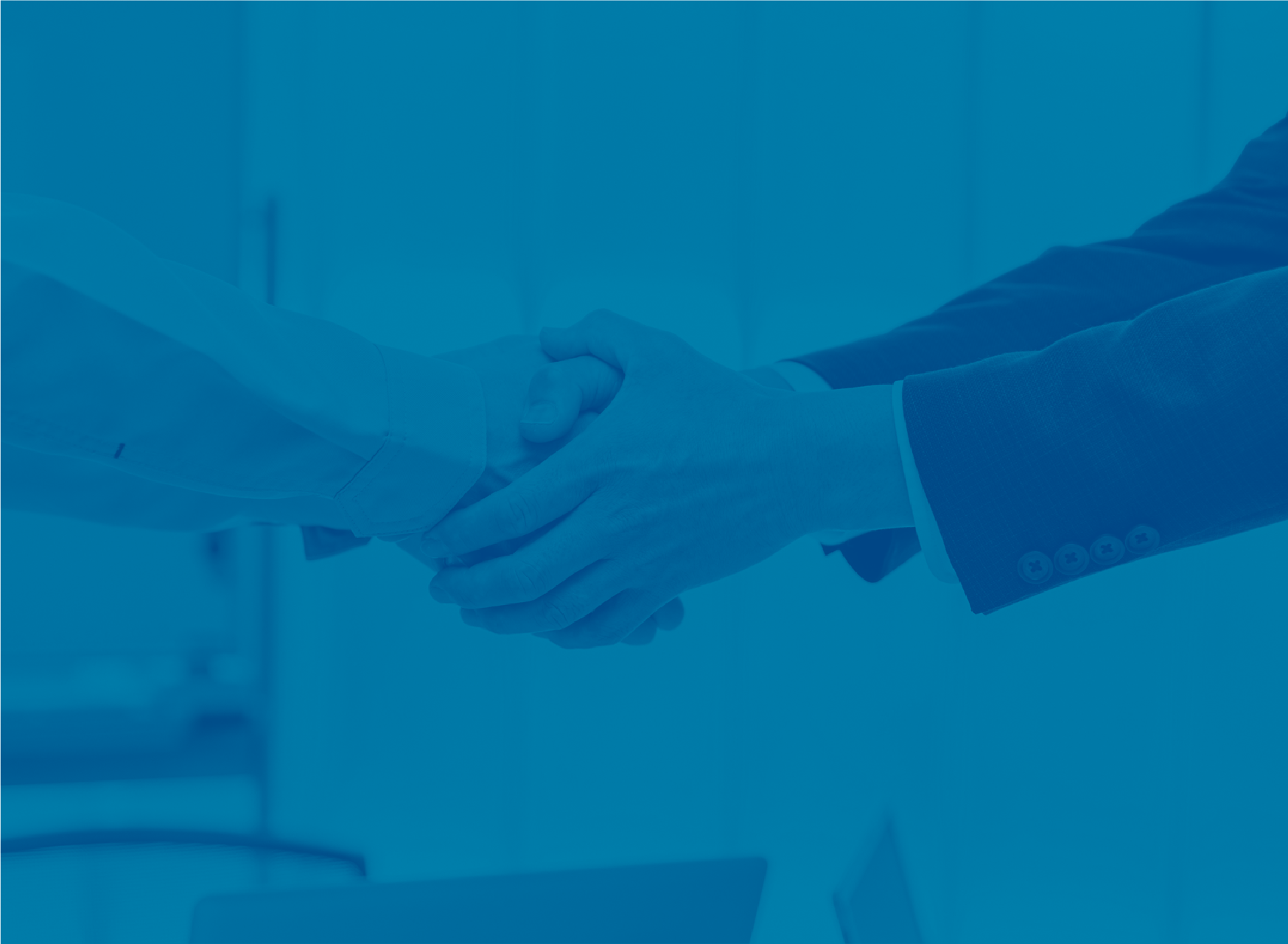 サブスクリプション