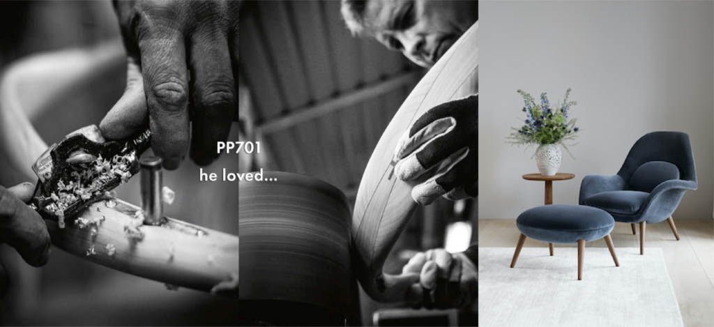 コンテンツマーケティング01