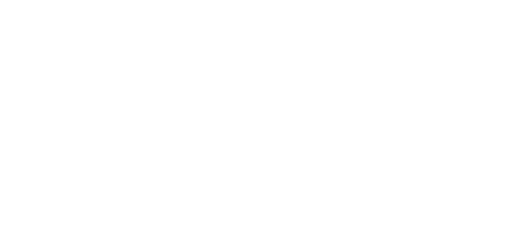 リスクゼロで実現