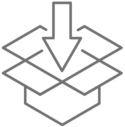 パッケージプラン