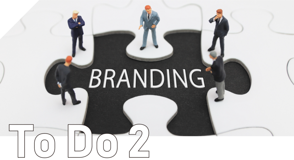 ブランド・コンテンツ