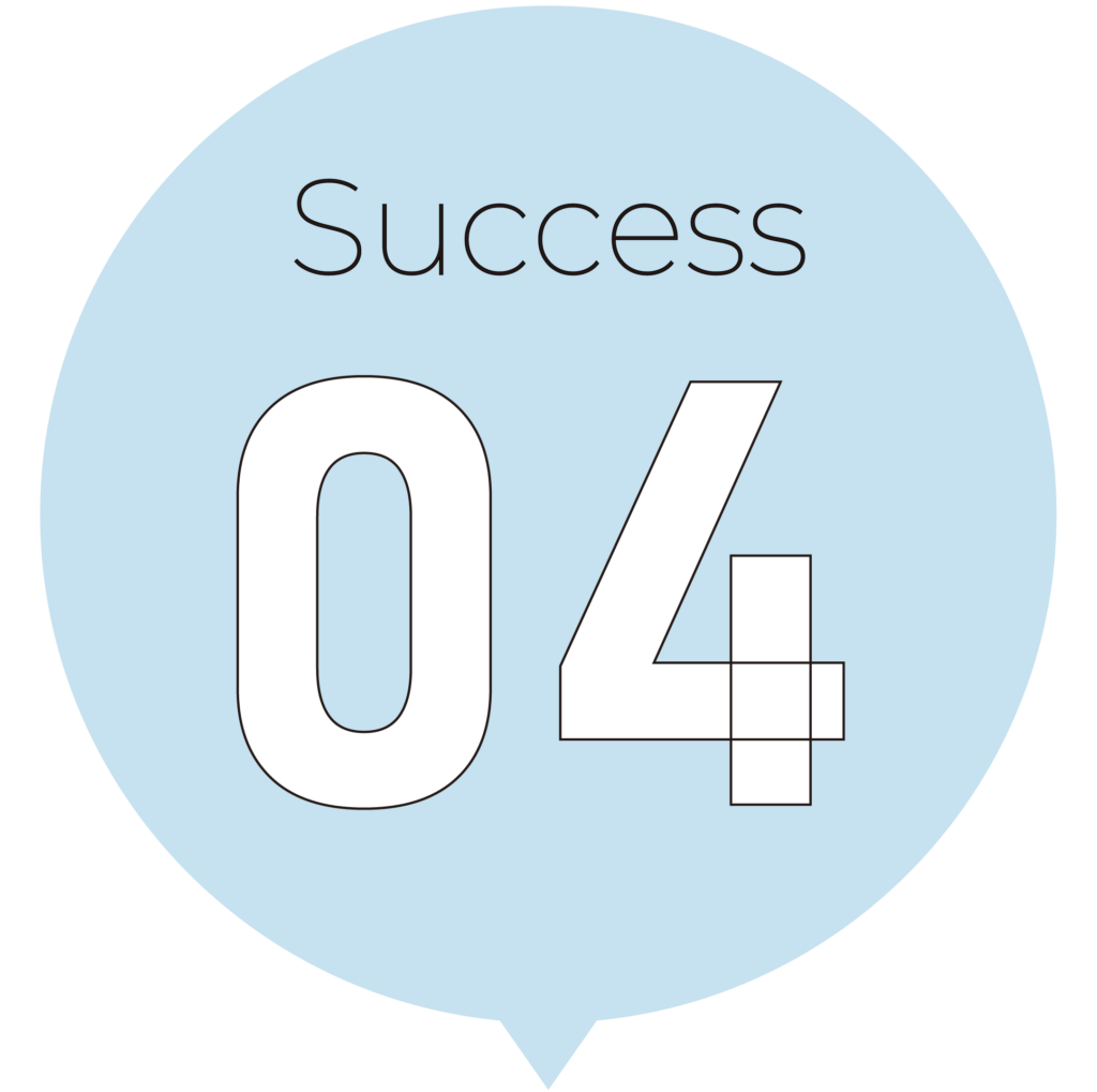 Success04