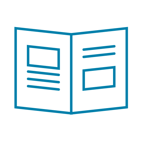 印刷・印刷加工