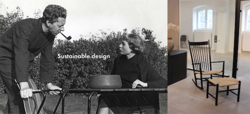 コンテンツマーケティング02