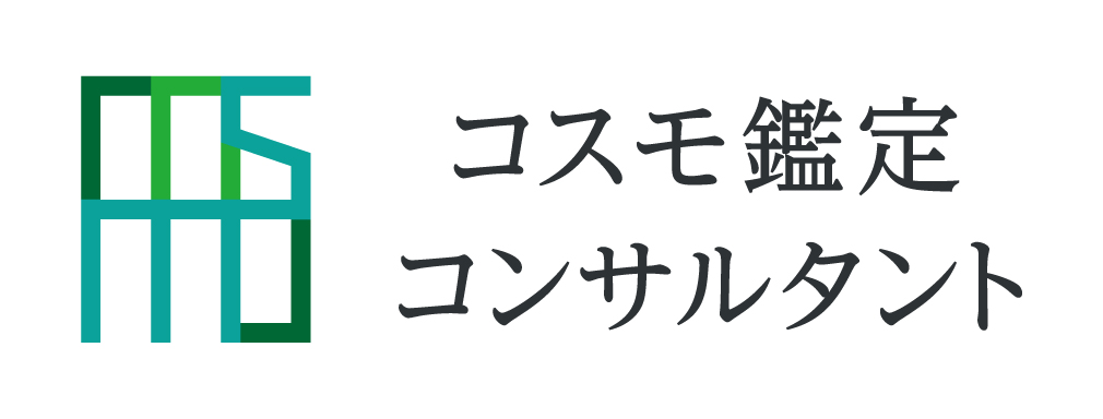 ロゴマーク