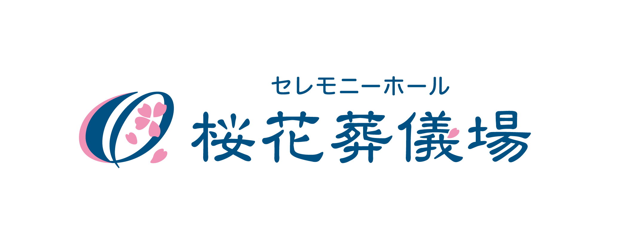 ロゴマーク
